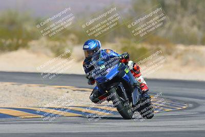 media/Feb-23-2025-2WTD (Sun) [[9604a77d5d]]/3-B Group/Session 3 (Turn 5)/
